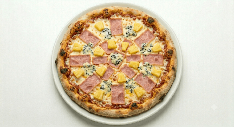 Americana