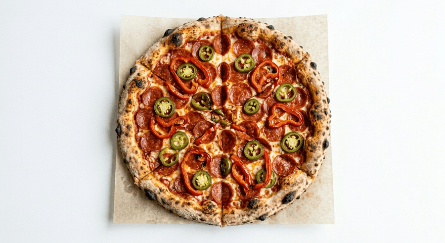 Diavola