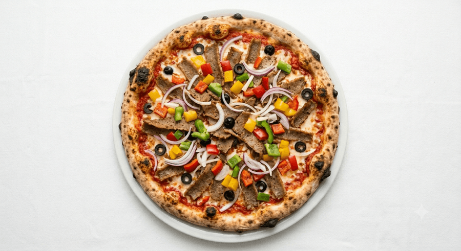 Manzo