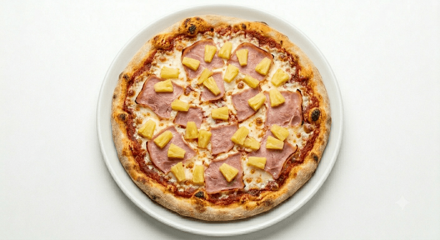 Tropicana